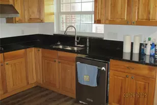 12305 US Hwy 98 N, Okeechobee, FL 34972 - Photo 27