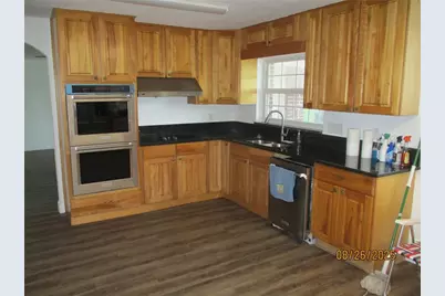 12305 US Highway 98 N, Okeechobee, FL 34972 - Photo 29