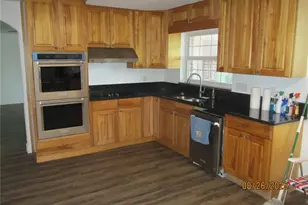 12305 US Hwy 98 N, Okeechobee, FL 34972 - Photo 29