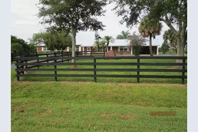 12305 US Highway 98 N, Okeechobee, FL 34972 - Photo 51