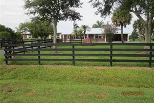 12305 US Hwy 98 N, Okeechobee, FL 34972 - Photo 51