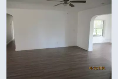 12305 US Highway 98 N, Okeechobee, FL 34972 - Photo 31