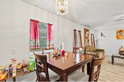 6585 NE 7th Street, Okeechobee, FL 34974 - Photo 13