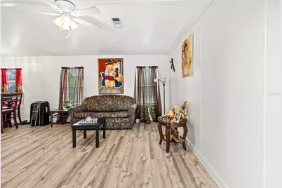 6585 NE 7th Street, Okeechobee, FL 34974 - Photo 7