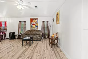 6585 NE 7th St, Okeechobee, FL 34974 - Photo 7