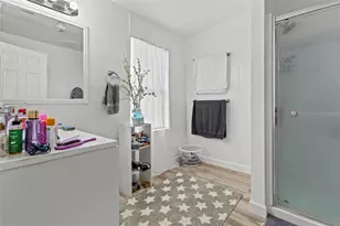 6585 NE 7th St, Okeechobee, FL 34974 - Photo 27