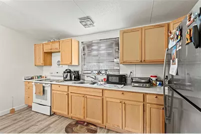 6585 NE 7th Street, Okeechobee, FL 34974 - Photo 15