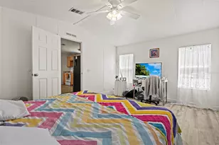 6585 NE 7th St, Okeechobee, FL 34974 - Photo 19