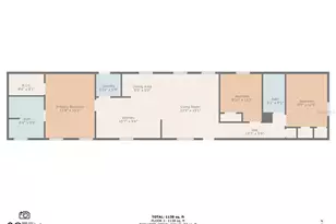 6585 NE 7th St, Okeechobee, FL 34974 - Photo 29