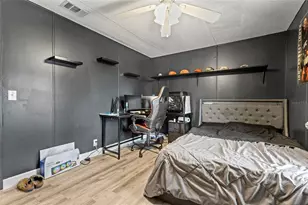 6585 NE 7th St, Okeechobee, FL 34974 - Photo 23