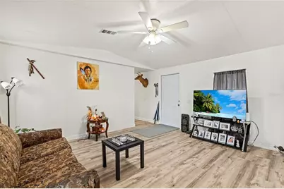 6585 NE 7th Street, Okeechobee, FL 34974 - Photo 9