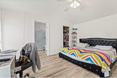 6585 NE 7th Street, Okeechobee, FL 34974 - Photo 17