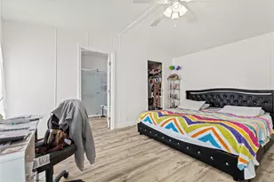 6585 NE 7th St, Okeechobee, FL 34974 - Photo 17