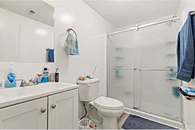 6585 NE 7th Street, Okeechobee, FL 34974 - Photo 25