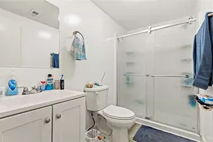 6585 NE 7th St, Okeechobee, FL 34974 - Photo 25