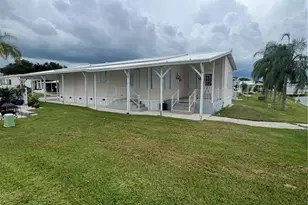 1601 US Hwy 441 SE, Okeechobee, FL 34974 - Photo 25