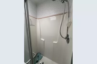 1601 US Highway 441 SE #99, Okeechobee, FL 34974 - Photo 11