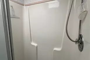 1601 US Hwy 441 SE, Okeechobee, FL 34974 - Photo 11