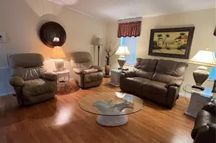 1601 US Hwy 441 SE, Okeechobee, FL 34974 - Photo 7