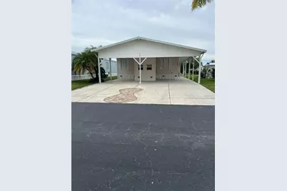 1601 US Highway 441 SE #99, Okeechobee, FL 34974 - Photo 29