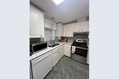 1601 US Highway 441 SE #99, Okeechobee, FL 34974 - Photo 21