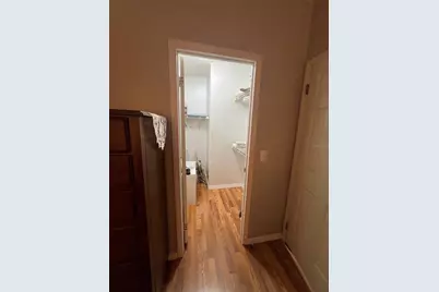 1601 US Highway 441 SE #99, Okeechobee, FL 34974 - Photo 15