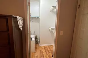 1601 US Hwy 441 SE, Okeechobee, FL 34974 - Photo 15