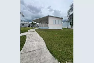 1601 US Highway 441 SE #99, Okeechobee, FL 34974 - Photo 27