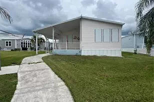 1601 US Hwy 441 SE, Okeechobee, FL 34974 - Photo 27