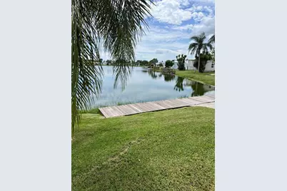 1601 US Highway 441 SE #99, Okeechobee, FL 34974 - Photo 3