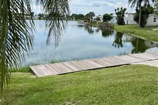 1601 US Hwy 441 SE, Okeechobee, FL 34974 - Photo 3