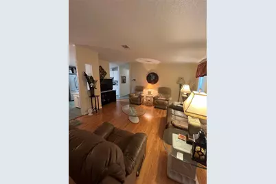 1601 US Highway 441 SE #99, Okeechobee, FL 34974 - Photo 5