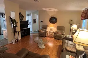 1601 US Hwy 441 SE, Okeechobee, FL 34974 - Photo 5