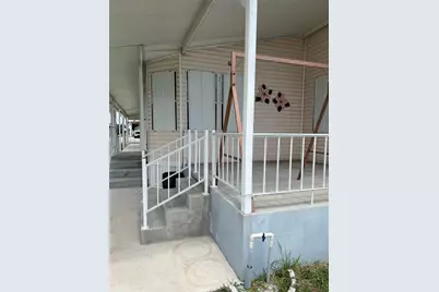 1601 US Highway 441 SE #99, Okeechobee, FL 34974 - Photo 31