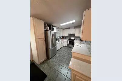 1601 US Highway 441 SE #99, Okeechobee, FL 34974 - Photo 19