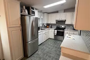 1601 US Hwy 441 SE, Okeechobee, FL 34974 - Photo 19