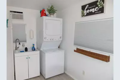 530 SW 40th Cove #56, Okeechobee, FL 34974 - Photo 15