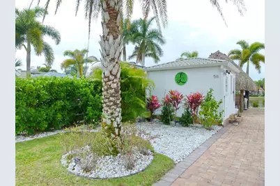 530 SW 40th Cove #56, Okeechobee, FL 34974 - Photo 3