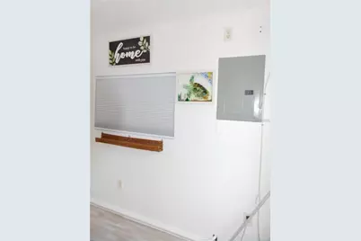 530 SW 40th Cove #56, Okeechobee, FL 34974 - Photo 13