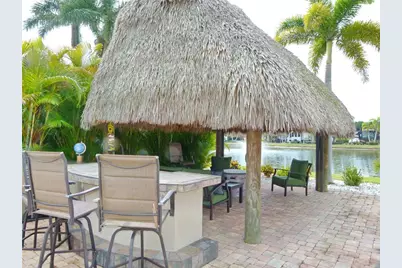 530 SW 40th Cove #56, Okeechobee, FL 34974 - Photo 19