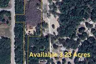 Tbd SW 146th Ln Rd, Dunnellon, FL 34432 - Photo 1