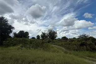 21583 NW 274th St, Okeechobee, FL 34972 - Photo 1