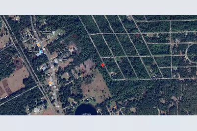 213 W Edgeline Road, Satsuma, FL 32189 - Photo 1