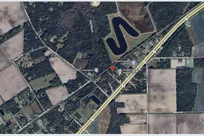 Tbd Unassigned, East Palatka, FL 32131 - Photo 1