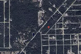 108 W Hillsborough Ave, Florahome, FL 32140 - Photo 1