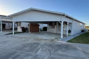 5389 SE 64th Ave, Okeechobee, FL 34974 - Photo 1