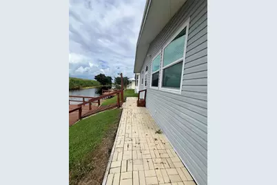 5389 SE 64th Avenue, Okeechobee, FL 34974 - Photo 5