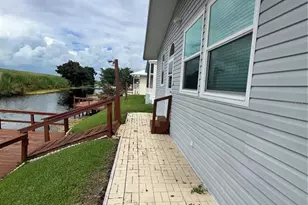 5389 SE 64th Ave, Okeechobee, FL 34974 - Photo 5