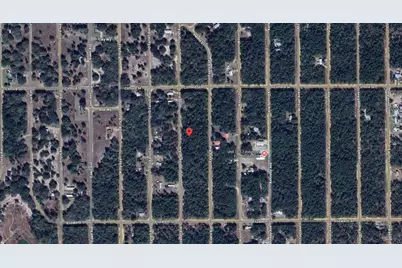522 Janet Avenue, Interlachen, FL 32148 - Photo 3