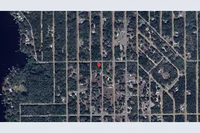 633 Guy Avenue, Interlachen, FL 32148 - Photo 3